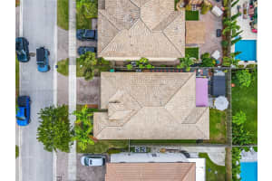 11824 SW 232nd Ln, Homestead, FL 33032, Sold 09/11/24