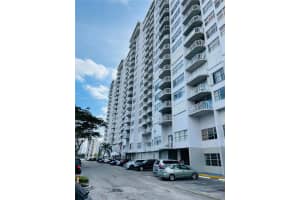 18051 Biscayne Blvd APT 903, Aventura, FL 33160, - MLS#A11512926