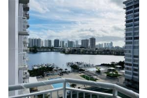 18051 Biscayne Blvd APT 903, Aventura, FL 33160, - MLS#A11512926