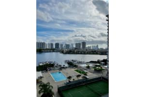 18051 Biscayne Blvd APT 903, Aventura, FL 33160, - MLS#A11512926