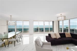 9595 Collins Ave n5 b, Bal Harbour, FL 33154, Sold 04/08/25