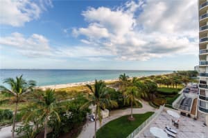 9595 Collins Ave n5 b, Bal Harbour, FL 33154, Sold 04/08/25