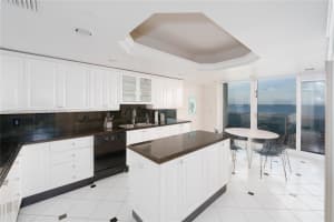9595 Collins Ave n5 b, Bal Harbour, FL 33154, Sold 04/08/25