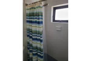 5225 Collins Ave, Miami, FL 33140, Sold 06/10/24