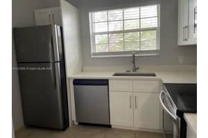 640 Cypress Club Way L12, Pompano Beach, FL 33064, Sold 04/16/24