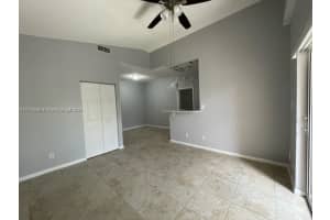 640 Cypress Club Way L12, Pompano Beach, FL 33064, Sold 04/16/24
