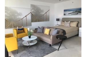 Vizcayne, 244 Biscayne Blvd APT 3705, Miami, FL 33132, Sold 04/05/24