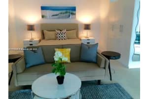 Vizcayne, 244 Biscayne Blvd APT 3705, Miami, FL 33132, Sold 04/05/24