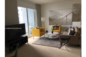 Vizcayne, 244 Biscayne Blvd APT 3705, Miami, FL 33132, Sold 04/05/24