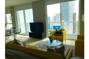 Vizcayne, 244 Biscayne Blvd APT 3705, Miami, FL 33132, Sold 04/05/24