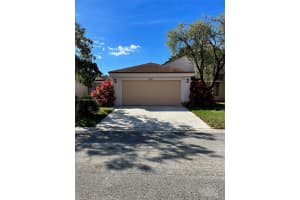 2081 NW 37th Ave, Coconut Creek, FL 33066, Sold 03/15/24