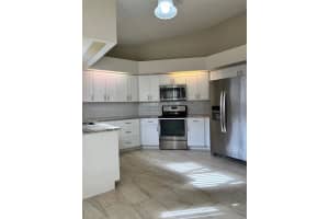 2081 NW 37th Ave, Coconut Creek, FL 33066, Sold 03/15/24