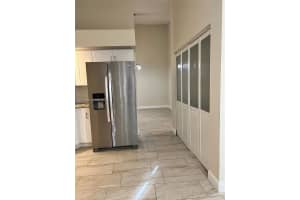 2081 NW 37th Ave, Coconut Creek, FL 33066, Sold 03/15/24