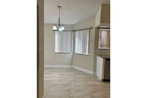 2081 NW 37th Ave, Coconut Creek, FL 33066, Sold 03/15/24