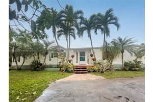 35250 SW 177th Ct, Homestead, FL 33034, Sold 04/10/24