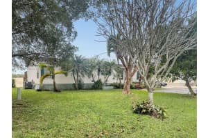 35250 SW 177th Ct, Homestead, FL 33034, Sold 04/10/24