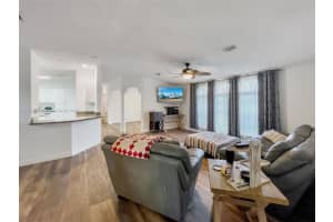 35250 SW 177th Ct, Homestead, FL 33034, Sold 04/10/24