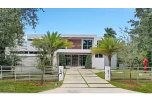 9316 SW 69th Ct, Pinecrest, FL 33156, Sold 12/18/24