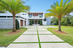 9316 SW 69th Ct, Pinecrest, FL 33156, Sold 12/18/24