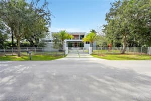9316 SW 69th Ct, Pinecrest, FL 33156, Sold 12/18/24