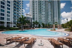 2641 N Flamingo Rd #1408n, Sunrise, FL 33323, Sold 05/15/24