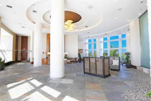 2641 N Flamingo Rd #1408n, Sunrise, FL 33323, Sold 05/15/24