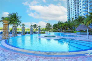 2641 N Flamingo Rd #1408n, Sunrise, FL 33323, Sold 05/15/24