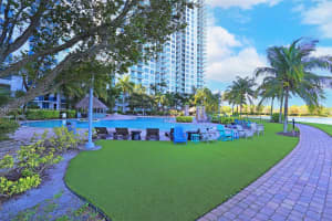 2641 N Flamingo Rd #1408n, Sunrise, FL 33323, Sold 05/15/24