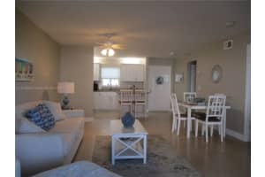 6531 SE Federal Hwy APT P112, Stuart, FL 34997, Sold 04/23/24