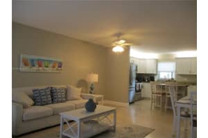 6531 SE Federal Hwy APT P112, Stuart, FL 34997, Sold 04/23/24