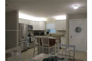 6531 SE Federal Hwy APT P112, Stuart, FL 34997, Sold 04/23/24