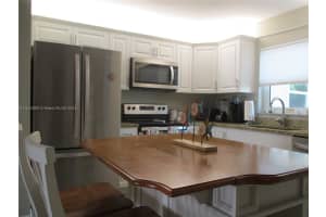 6531 SE Federal Hwy APT P112, Stuart, FL 34997, Sold 04/23/24