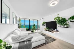 3131 NE 7th Ave #4104, Miami, FL 33137, Sold 05/08/24
