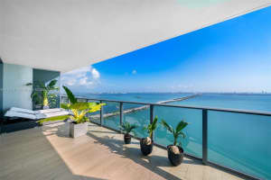 3131 NE 7th Ave #4104, Miami, FL 33137, Sold 05/08/24