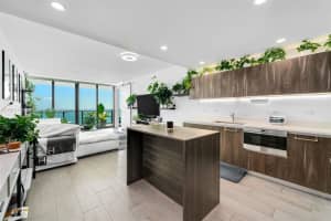 3131 NE 7th Ave #4104, Miami, FL 33137, Sold 05/08/24