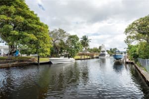 2448 Bimini Ln, Fort Lauderdale, FL 33312, Sold 04/05/24