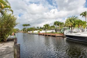 2448 Bimini Ln, Fort Lauderdale, FL 33312, Sold 04/05/24