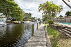 2448 Bimini Ln, Fort Lauderdale, FL 33312, Sold 04/05/24