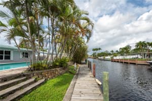 2448 Bimini Ln, Fort Lauderdale, FL 33312, Sold 04/05/24