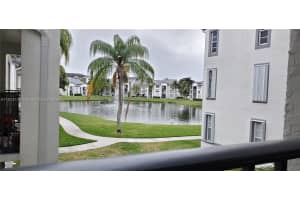 4500 NW 107th Ave Apt 208-9, Doral, FL 33178, Sold 02/27/24