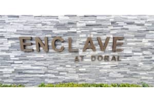 4500 NW 107th Ave Apt 208-9, Doral, FL 33178, Sold 02/27/24
