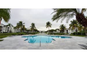 4500 NW 107th Ave Apt 208-9, Doral, FL 33178, Sold 02/27/24