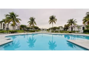4500 NW 107th Ave Apt 208-9, Doral, FL 33178, Sold 02/27/24