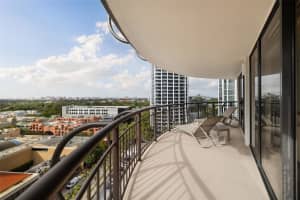 2843 S Bayshore Dr #17a, Coconut Grove, FL 33133, Sold 06/10/24