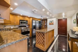 2843 S Bayshore Dr #17a, Coconut Grove, FL 33133, Sold 06/10/24