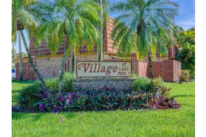 11920 SW 13th Ct, Davie, FL 33325, Sold 04/17/24