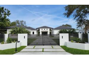 9795 SW 110th St, Miami, FL 33176, Sold 05/10/24