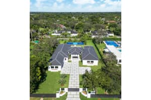 9795 SW 110th St, Miami, FL 33176, Sold 05/10/24