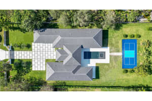 9795 SW 110th St, Miami, FL 33176, Sold 05/10/24