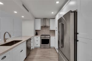 1149 Hillsboro Mile APT 203, Hillsboro Beach, FL 33062, Sold 03/21/24
